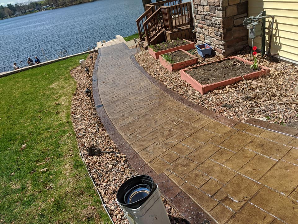 107199636 3342268082496678 5965515353428110092 n