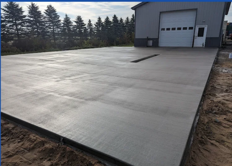 Screenshot 2024 12 06 173645